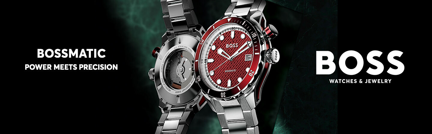 Hart luxury smartwatch new arrivals